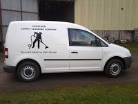 CARPET CLEANING HEREFORD 359102 Image 0